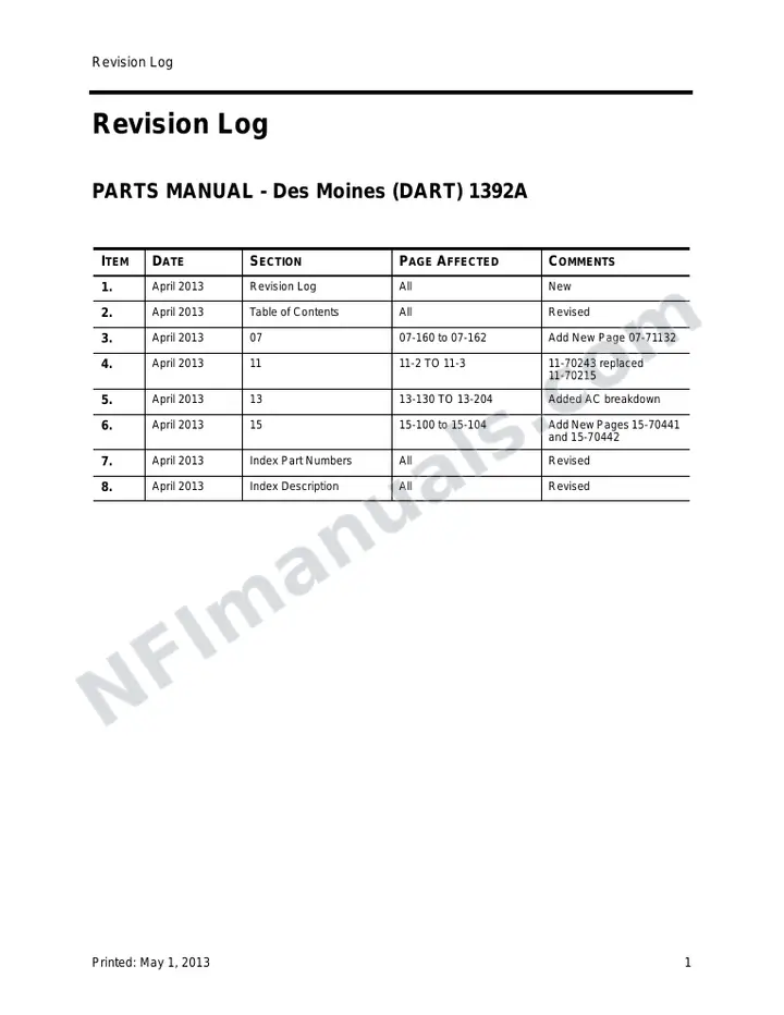 Des Moines 1392A Final Sept 2012.book first-page preview