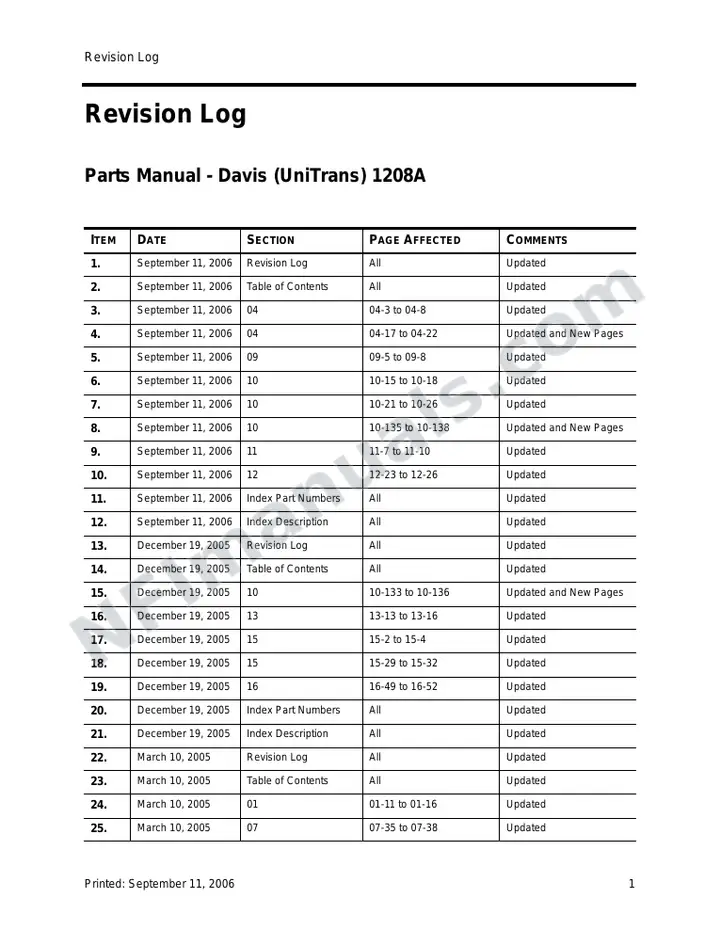 Davis 1208A Final.book first-page preview