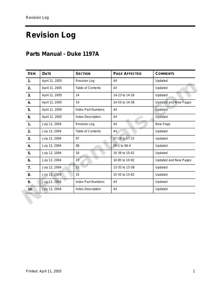 Duke 1197A_Draft.book first-page preview