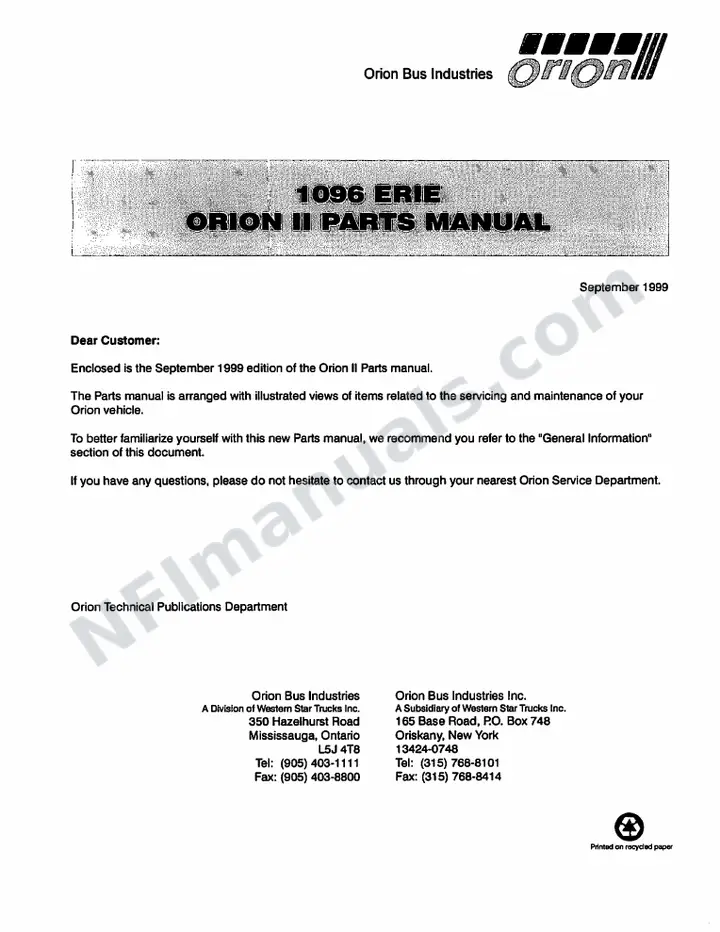 1096 Erie first-page preview