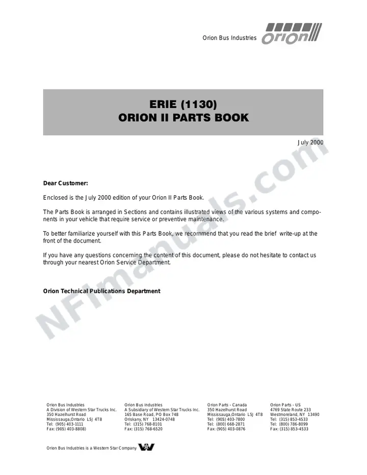 1130 Erie first-page preview