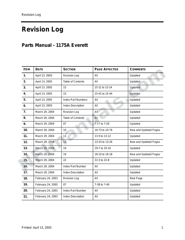 Everett 1175A_Final.book first-page preview