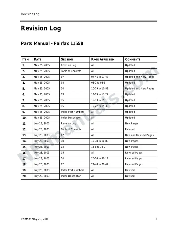 Fairfax1155B_Final.book first-page preview