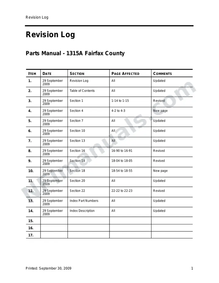 Fairfax County 1315A Final.book first-page preview