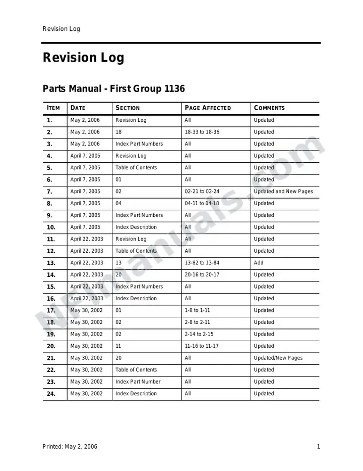 FirstGroup1136_Final.book first-page preview