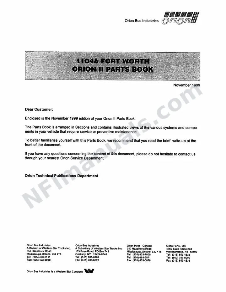 1104A Fort Worth first-page preview