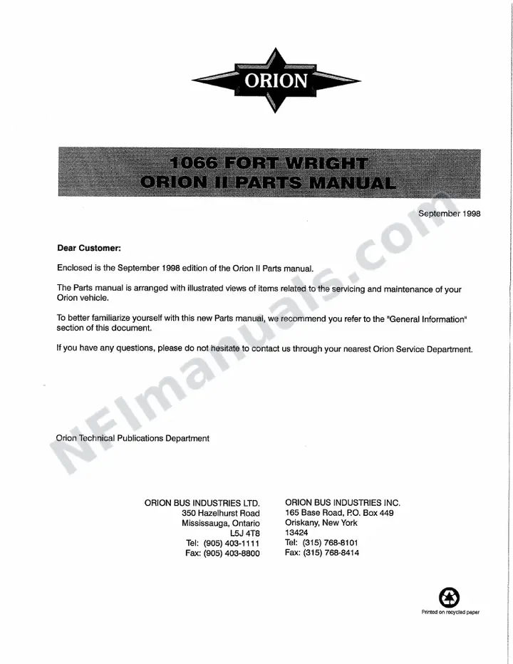 1066 Fort Wright first-page preview