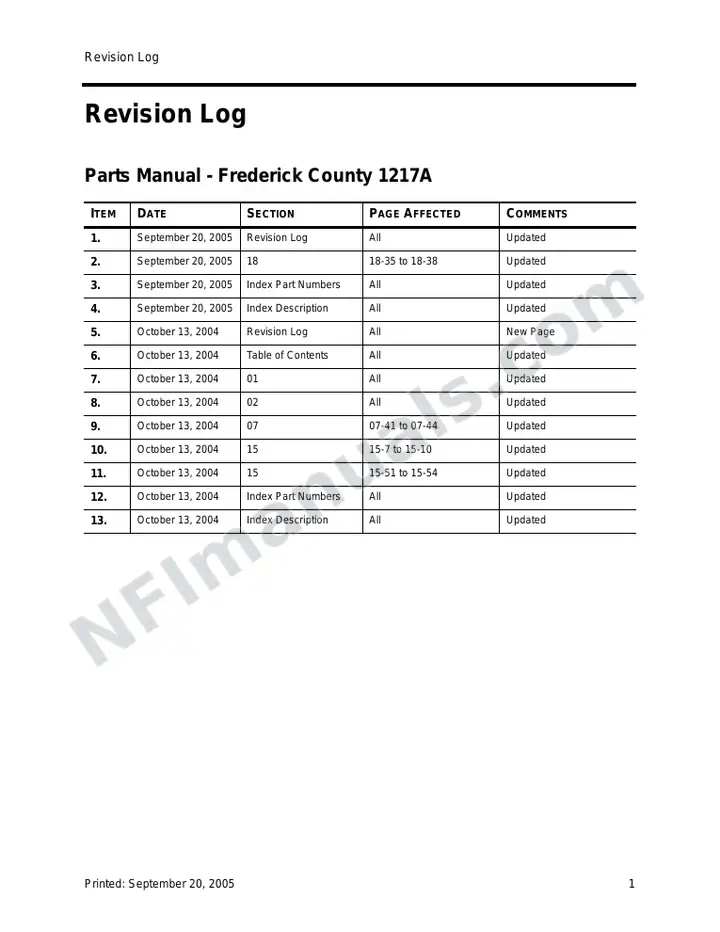Frederick 1217A Final .book first-page preview