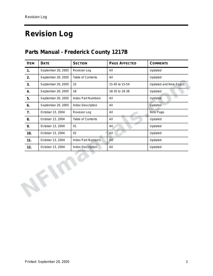 Frederick 1217B Final.book first-page preview