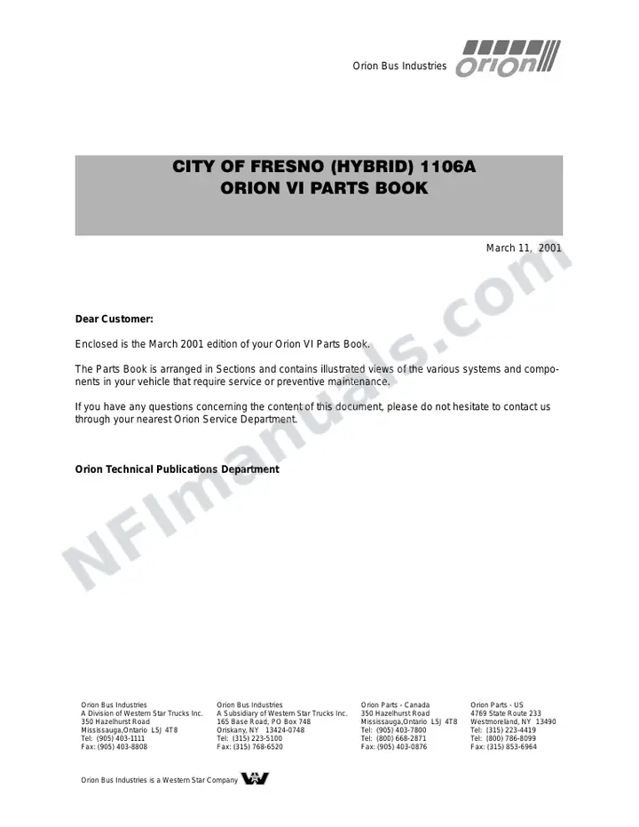 1106A Fresno first-page preview