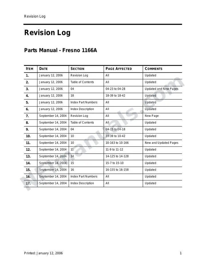 Fresno 1166A_Final.book first-page preview
