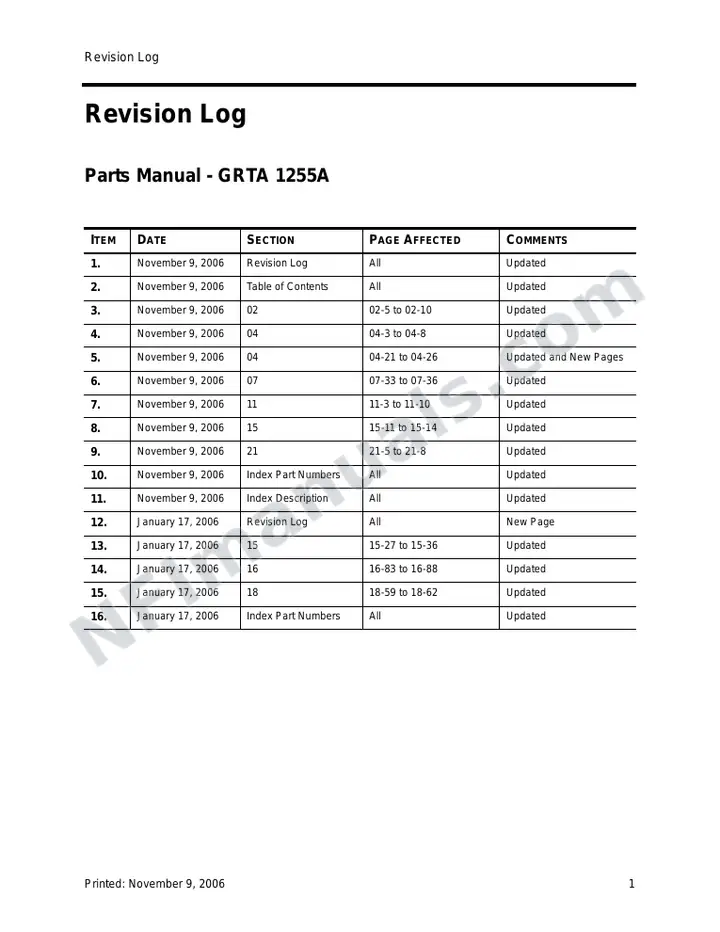 GRTA 1255A Final.book first-page preview