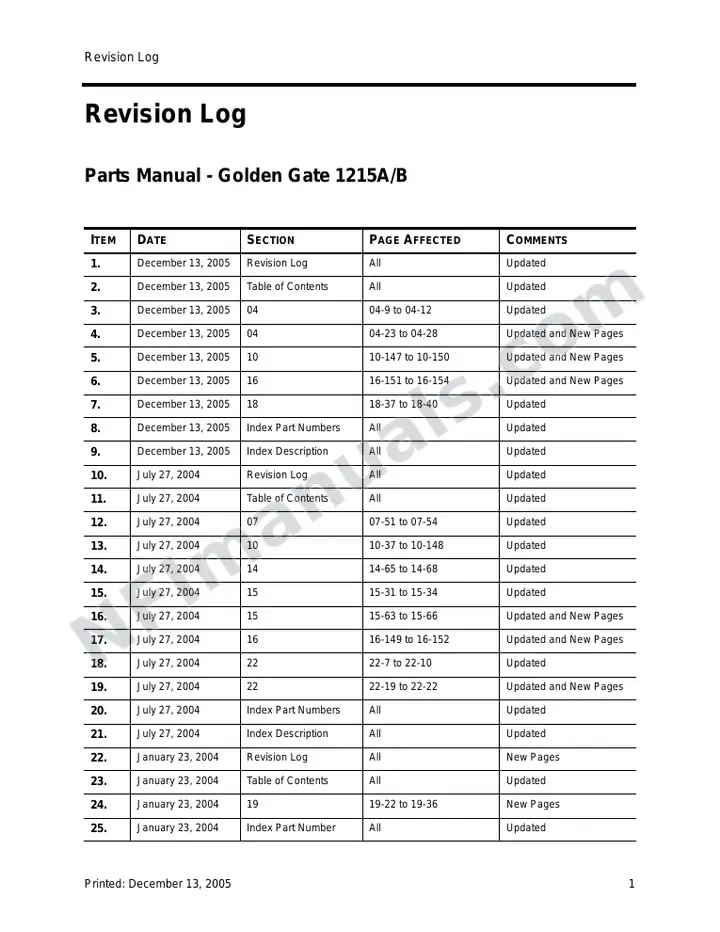 Golden Gate 1215B Final.book first-page preview
