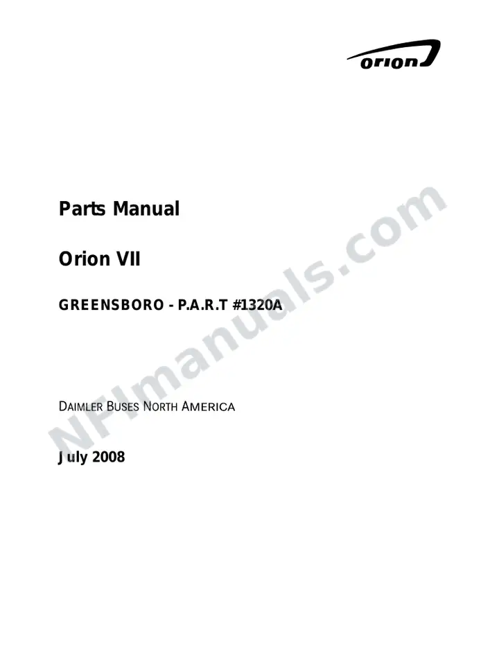 P.A.R.T.1320A.book first-page preview
