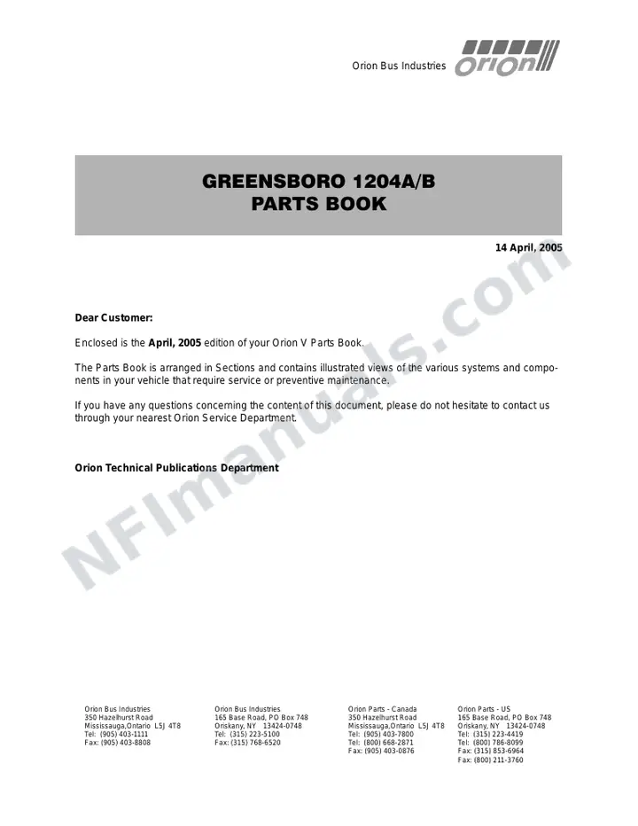 Greensboro 1204AB Combined.book first-page preview