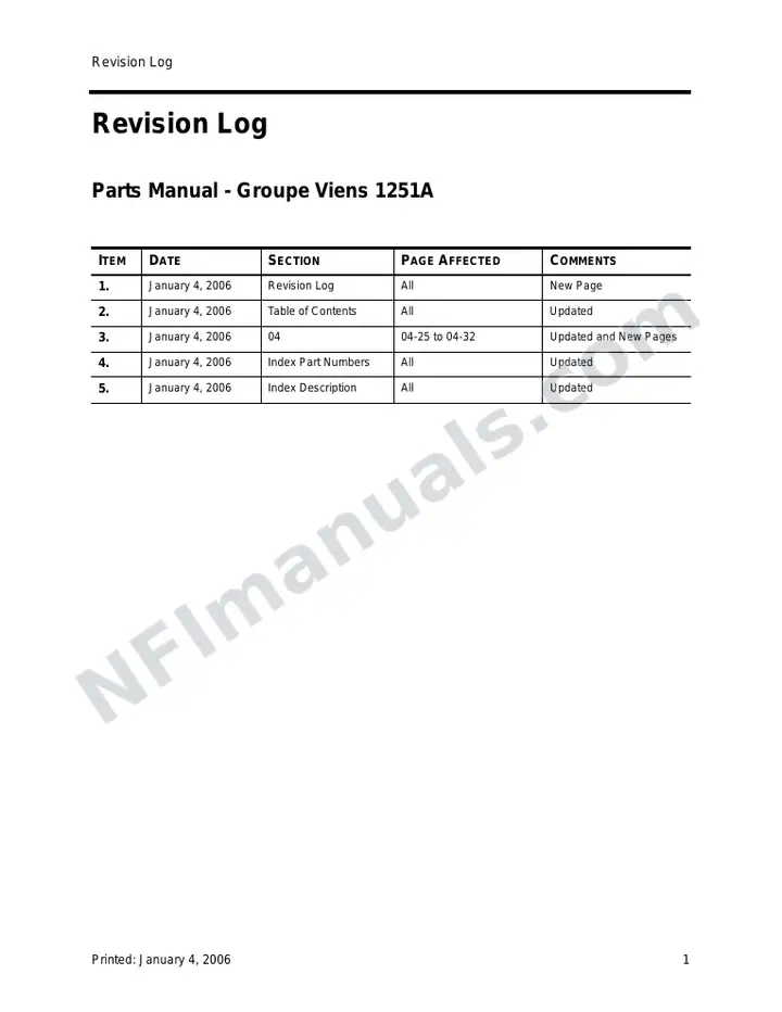 Groupe Viens 1251A Final.book first-page preview
