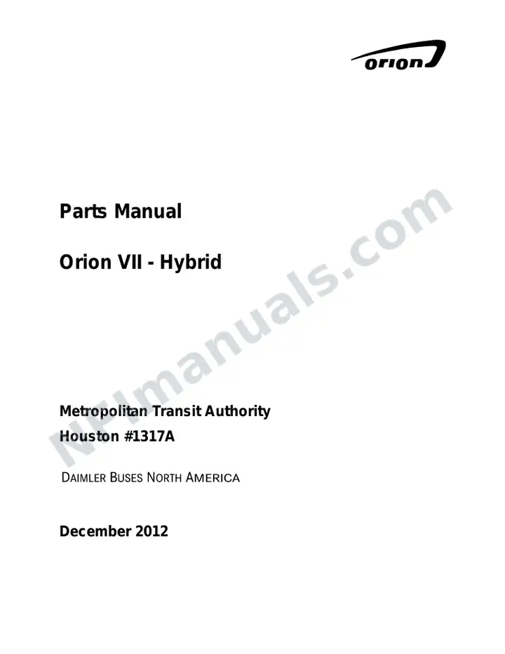 Houston 1317A Revised December 2012.book first-page preview