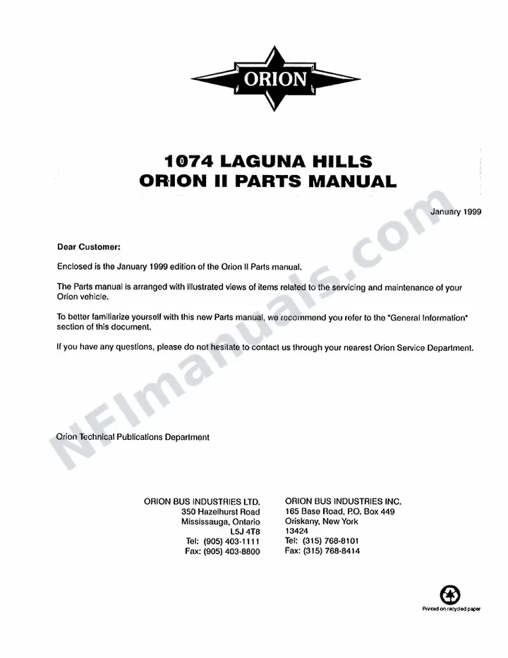 1074 Laguna Hills first-page preview