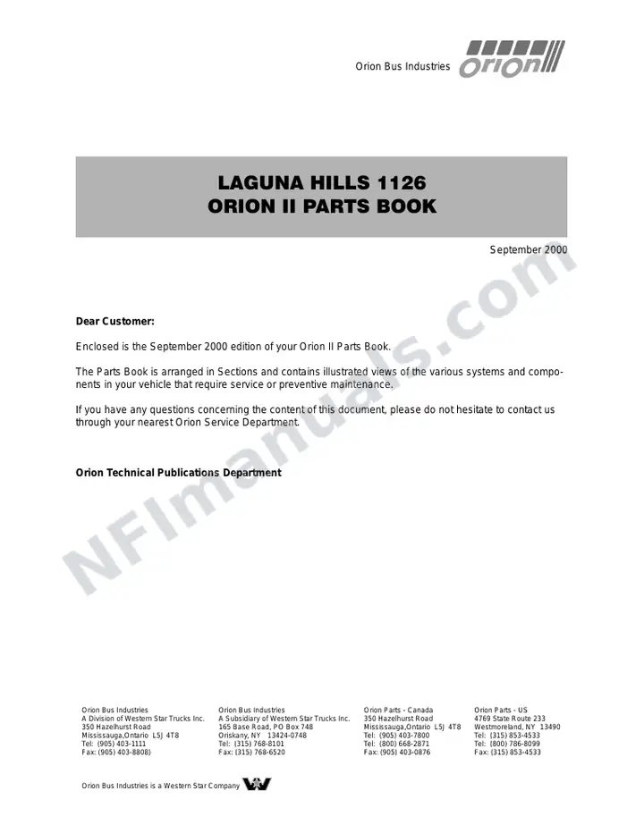 1126 Laguna Hills first-page preview