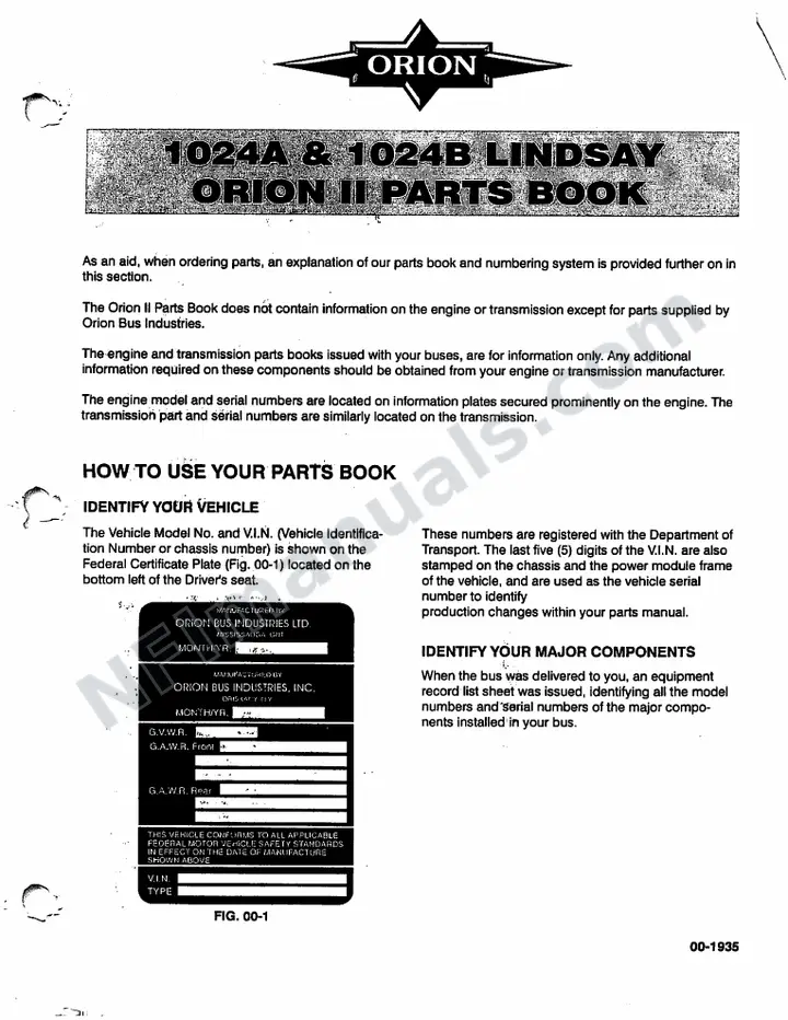 1024A Lindsay first-page preview