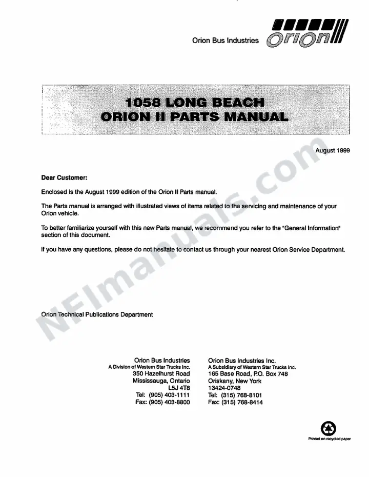 1058 Long Beach first-page preview