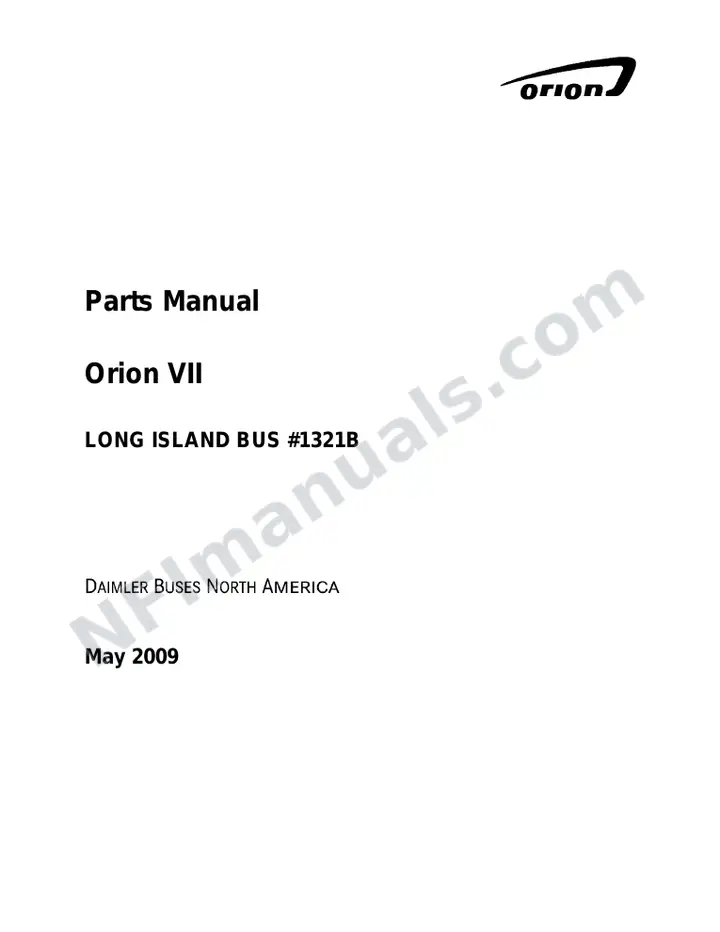 Long Island Bus 1321B Final .book first-page preview