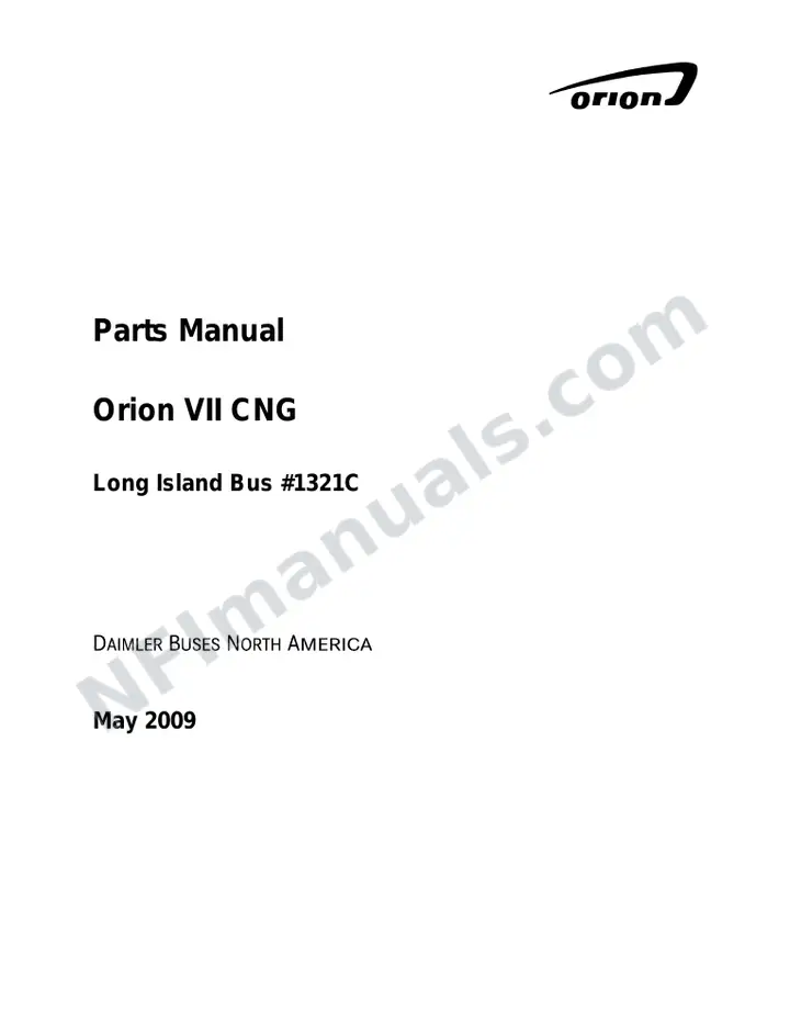 Long Island Bus 1321C Final.book first-page preview