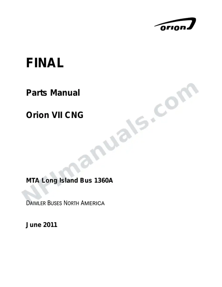Long Island Bus 1360A Final_28 April 2011.book first-page preview