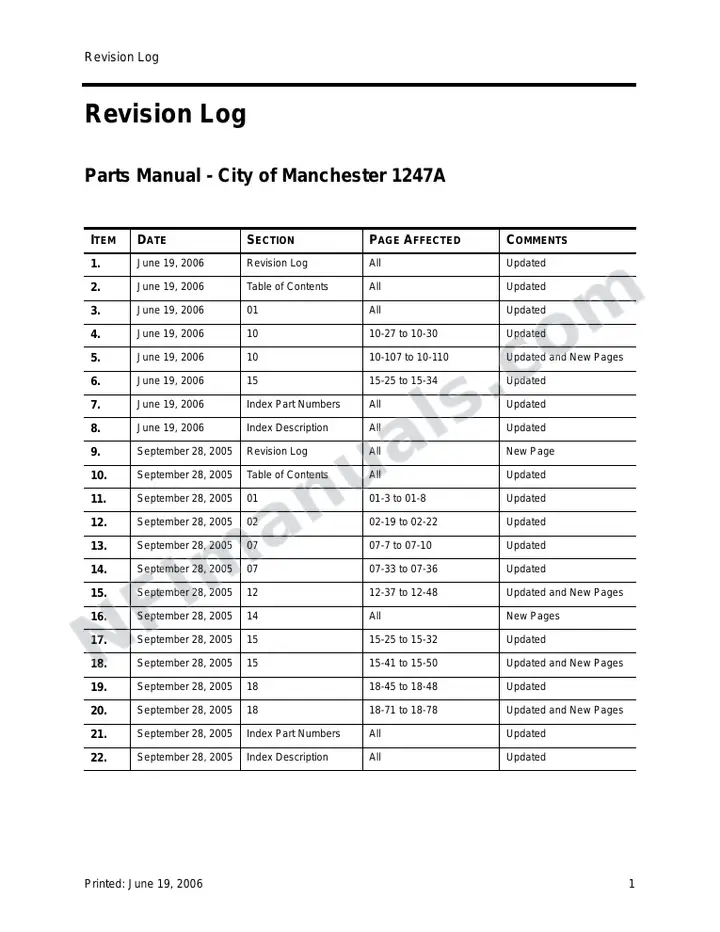 Manchester 1247A Final.book first-page preview
