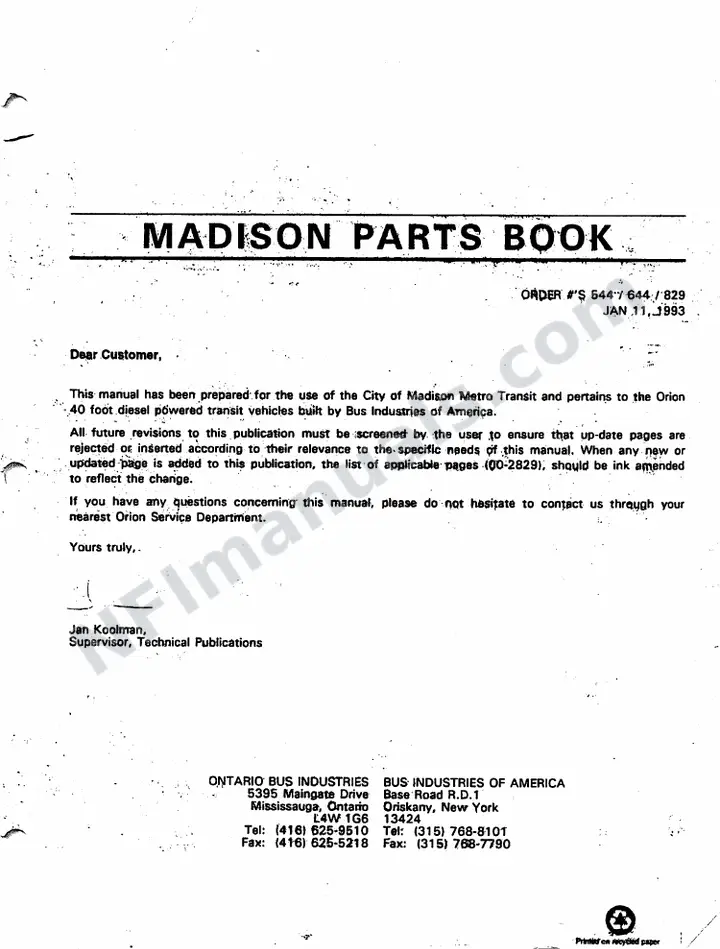 544_644_829 Madison first-page preview