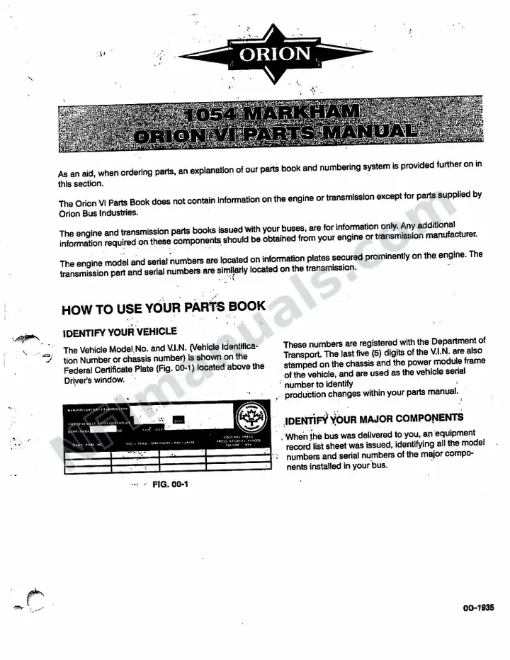 1054 Markham first-page preview