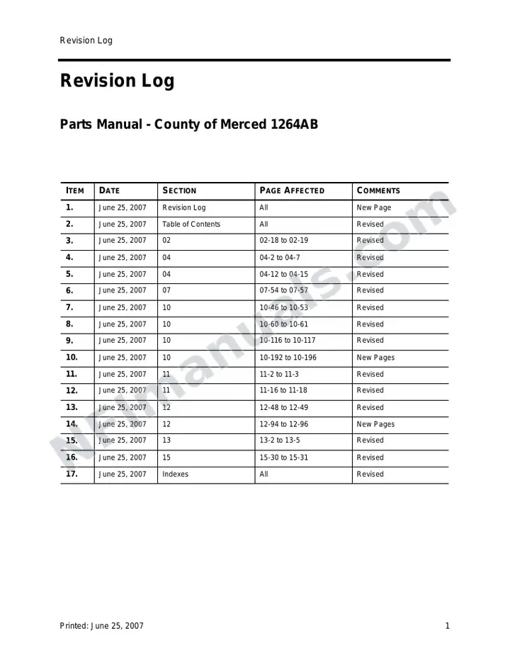 Merced 1264A Final.book first-page preview