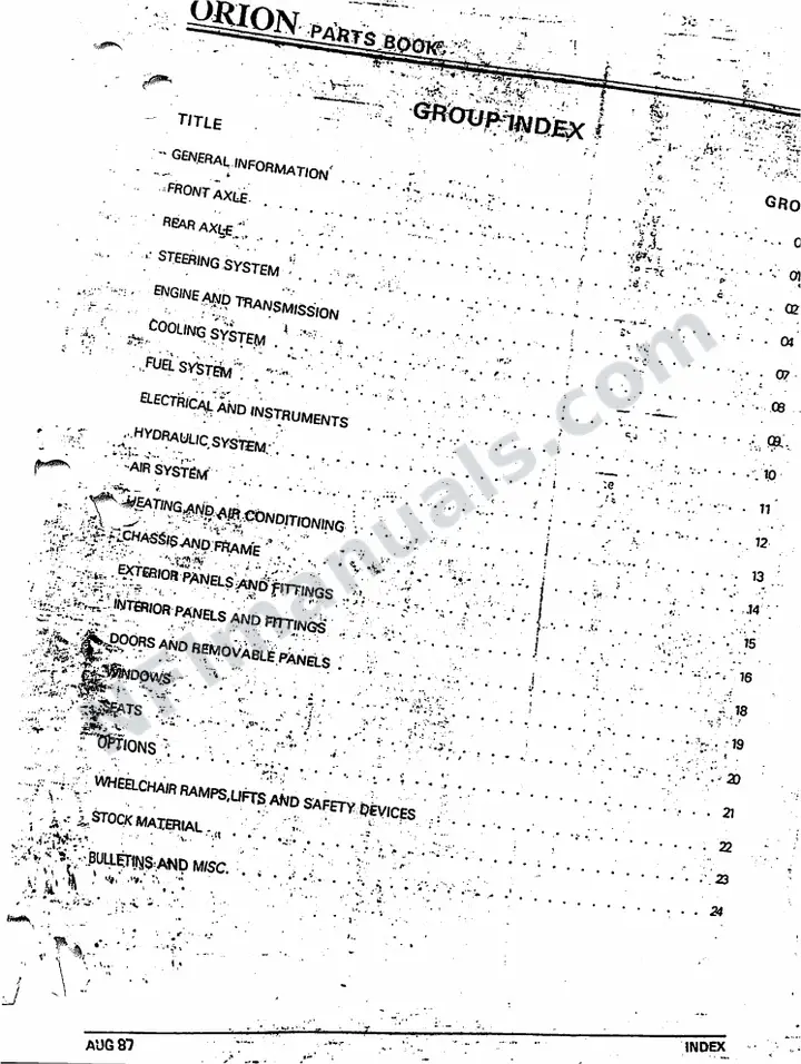 771_1000 Mineola first-page preview