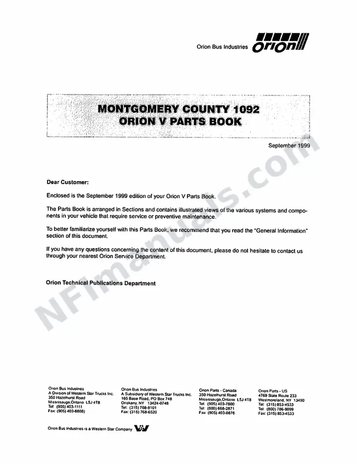 1092 Montgomery first-page preview