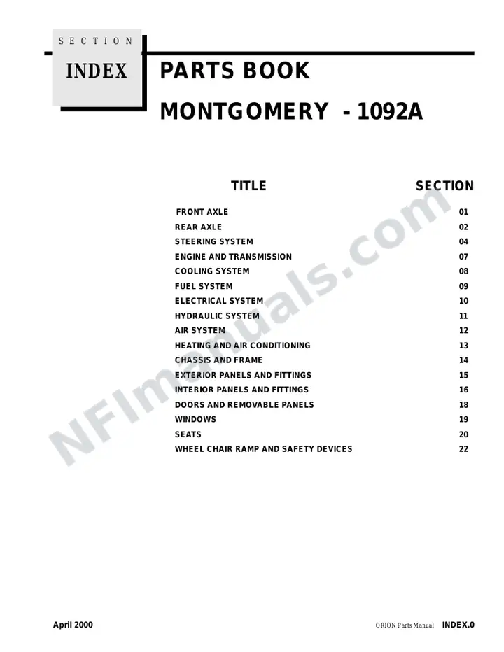 1092A_CD_01.book first-page preview