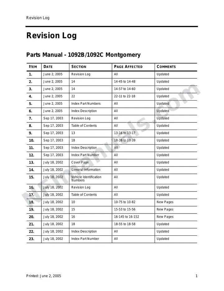 Montgomery 1092B_Final.book first-page preview