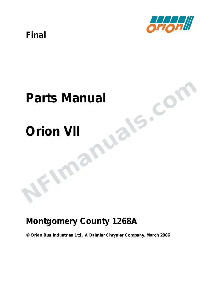 Montgomery 1268A Final.book first-page preview