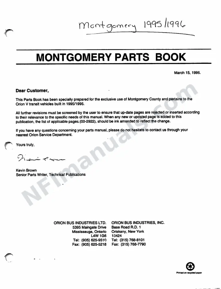 922ABC Montgomery first-page preview