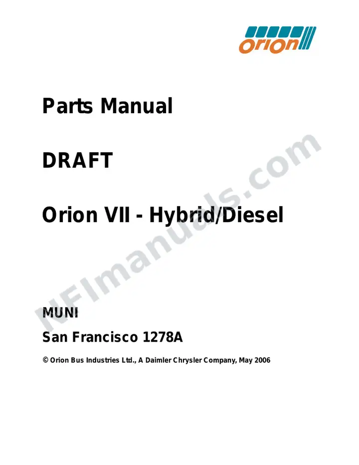 Muni 1278A Draft.book first-page preview