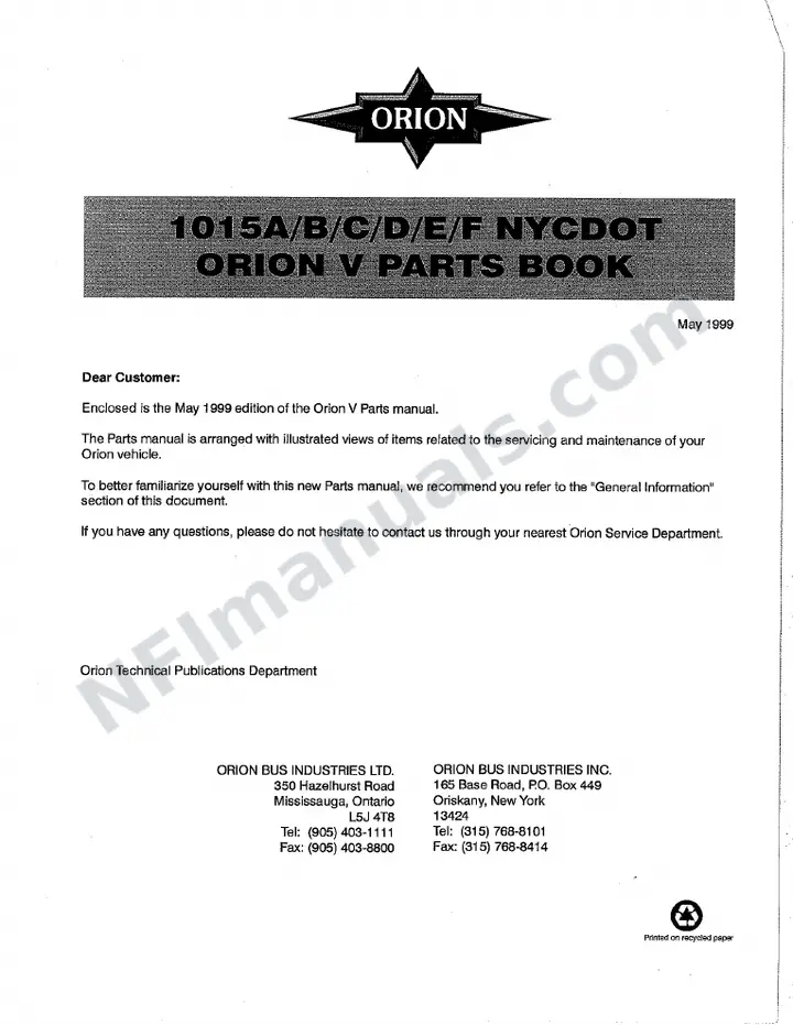 1015ABCDEF NYCDOT first-page preview