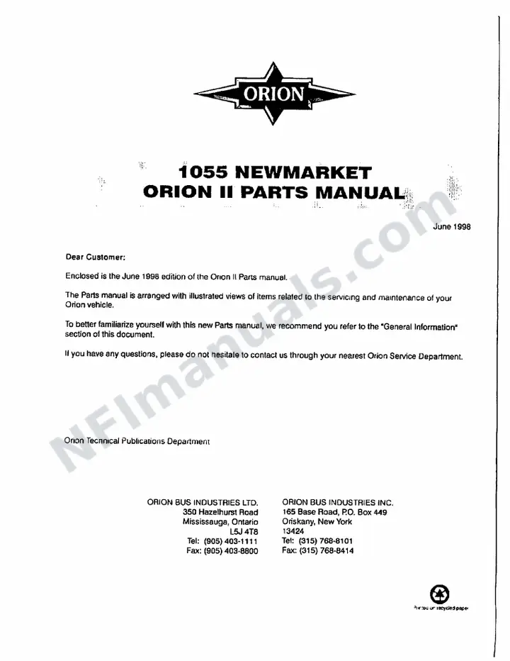 1055 New Market first-page preview