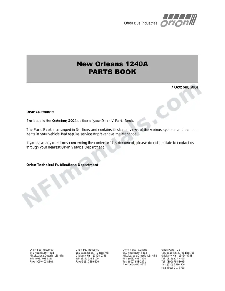 New Orleans 1240A Final.book first-page preview