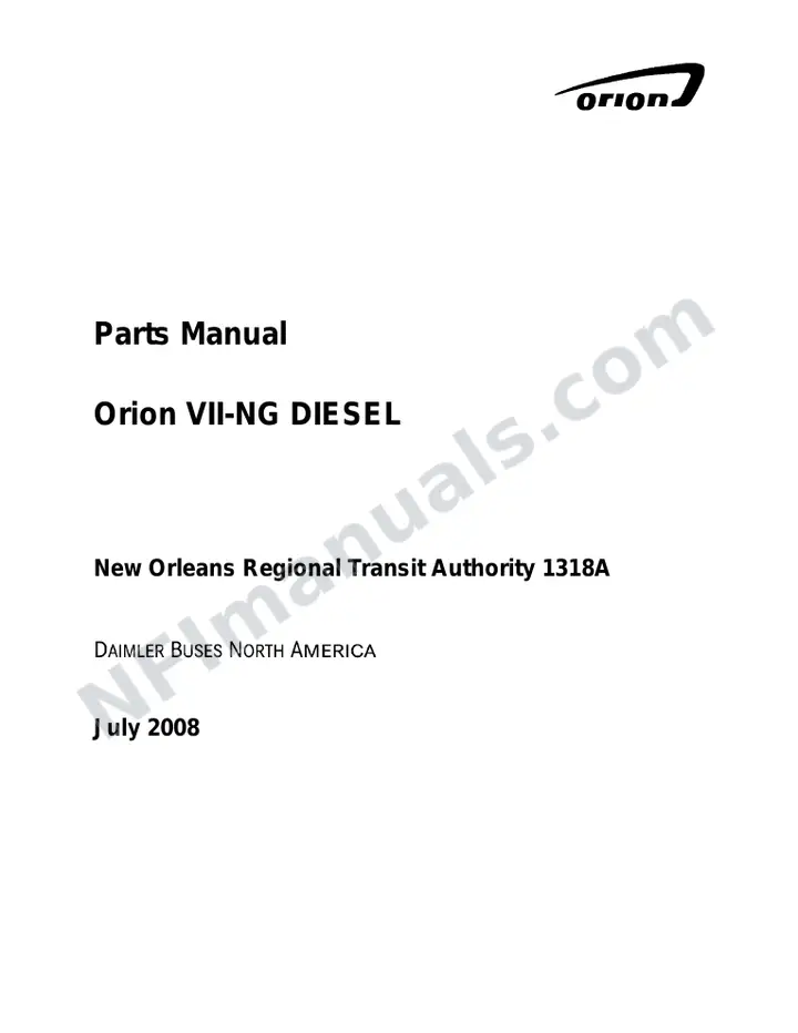New Orleans 1318A Final.book first-page preview