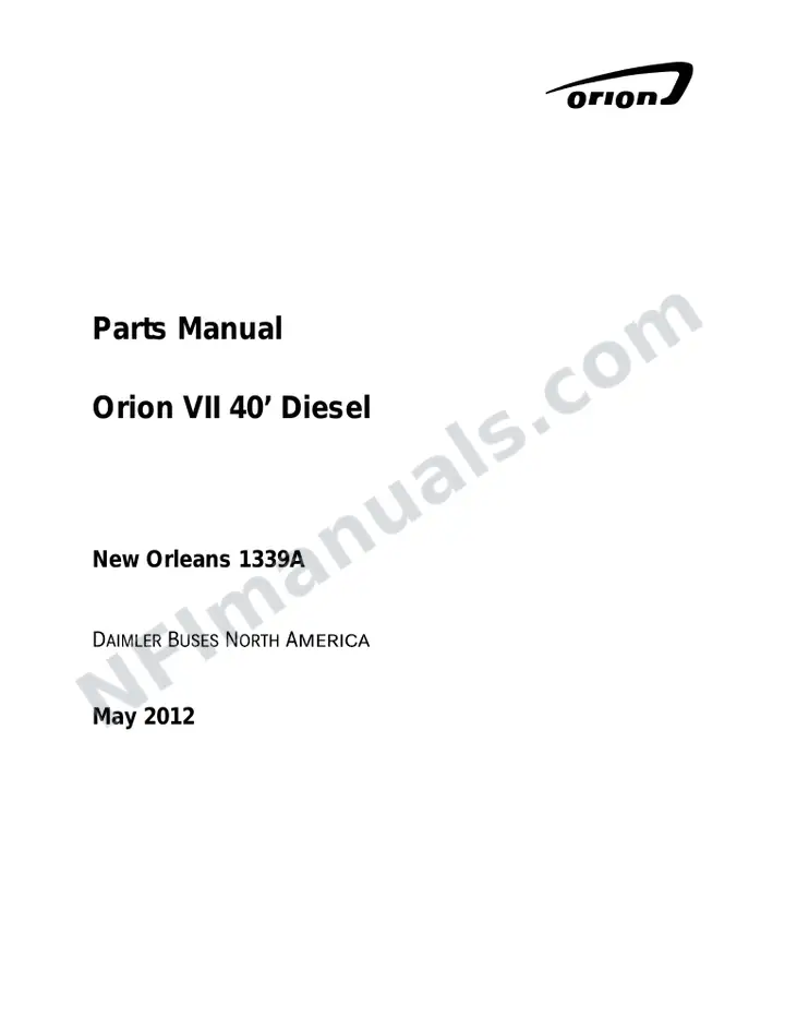 New Orleans 1339A Final Feb 15 2012 .book first-page preview