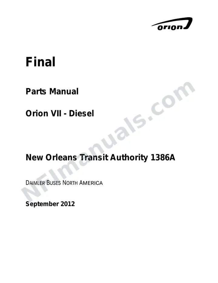 New Orleans 1386A Final August 2012.book first-page preview