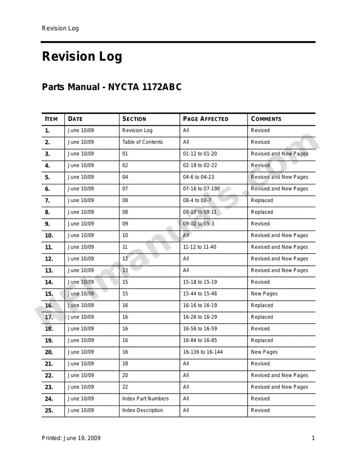 NYCT 1172ABC PARTS Final.book first-page preview
