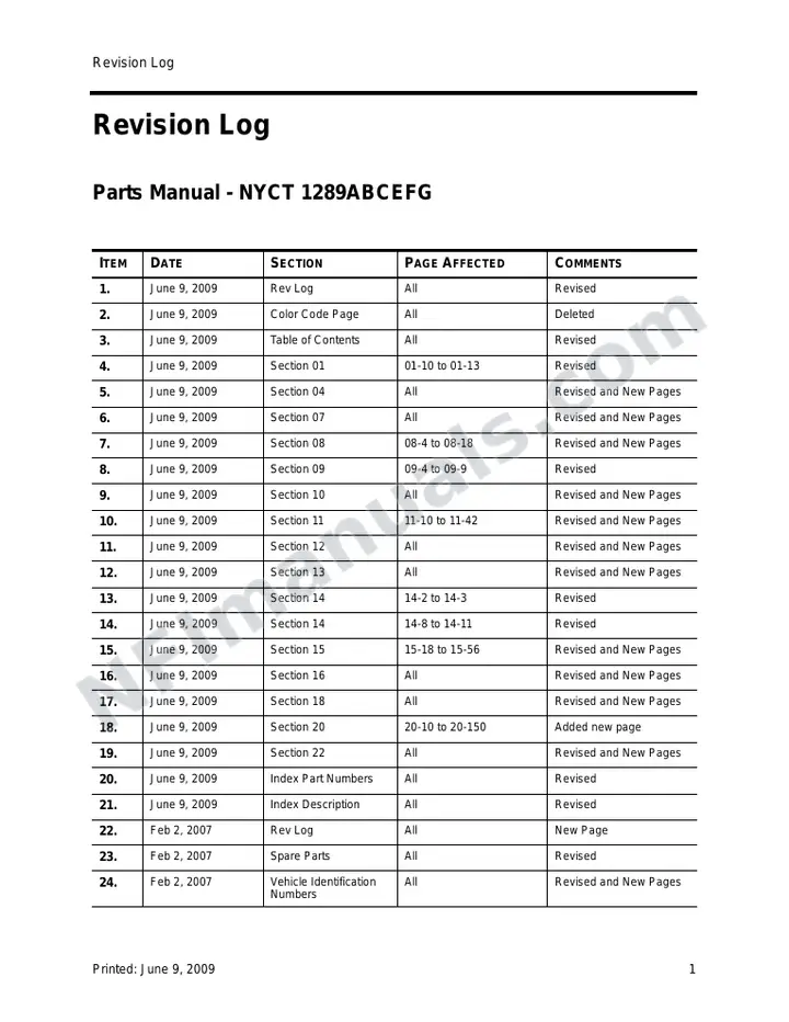 NYCT 1289B Final.book first-page preview
