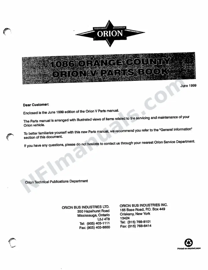 1086 Orange County first-page preview
