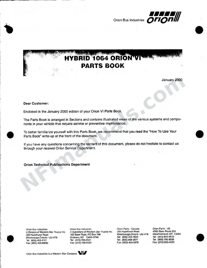 1064 Hybrid first-page preview