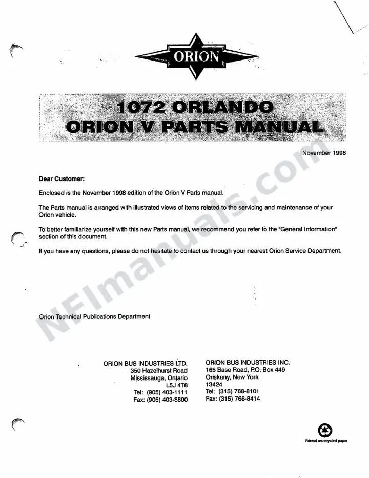 1072 Orlando first-page preview